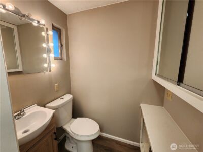 18701 3rd Avenue S, Burien, WA 98148 - Photo 7