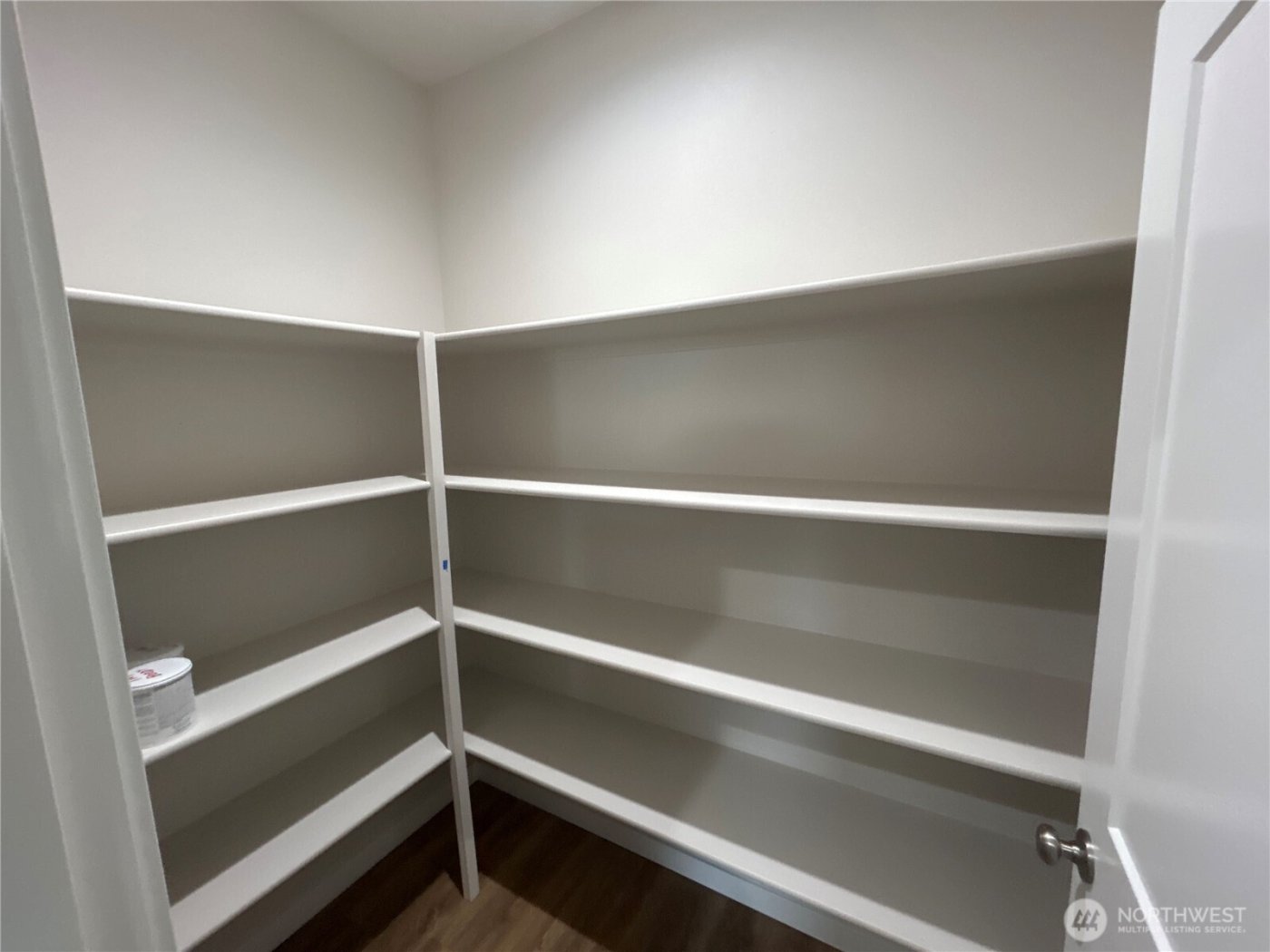 527 S Dorsing Street , Moses Lake, WA 98837