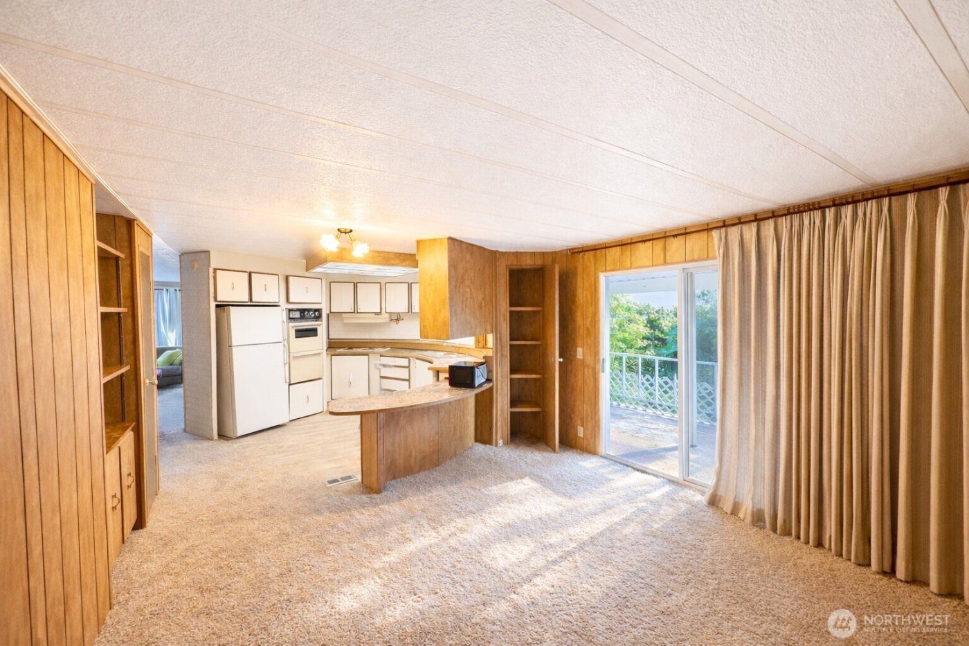 11436 SE 208th Street #112, Kent, WA 98031