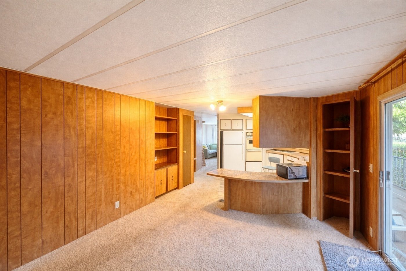 11436 SE 208th Street #112, Kent, WA 98031