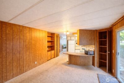 11436 SE 208th Street #112, Kent, WA 98031 - Photo 14