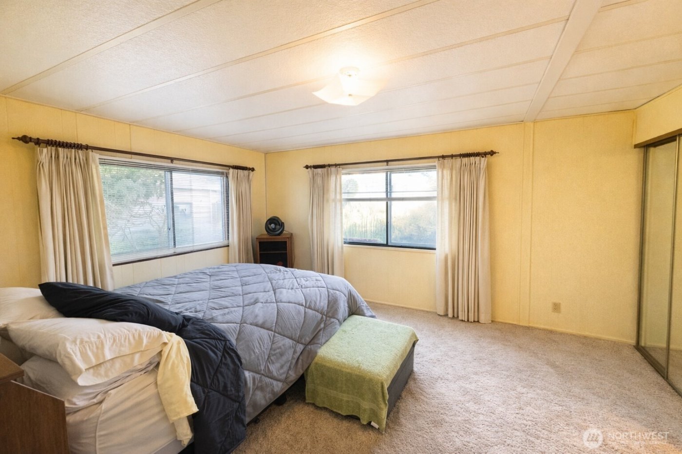 11436 SE 208th Street #112, Kent, WA 98031