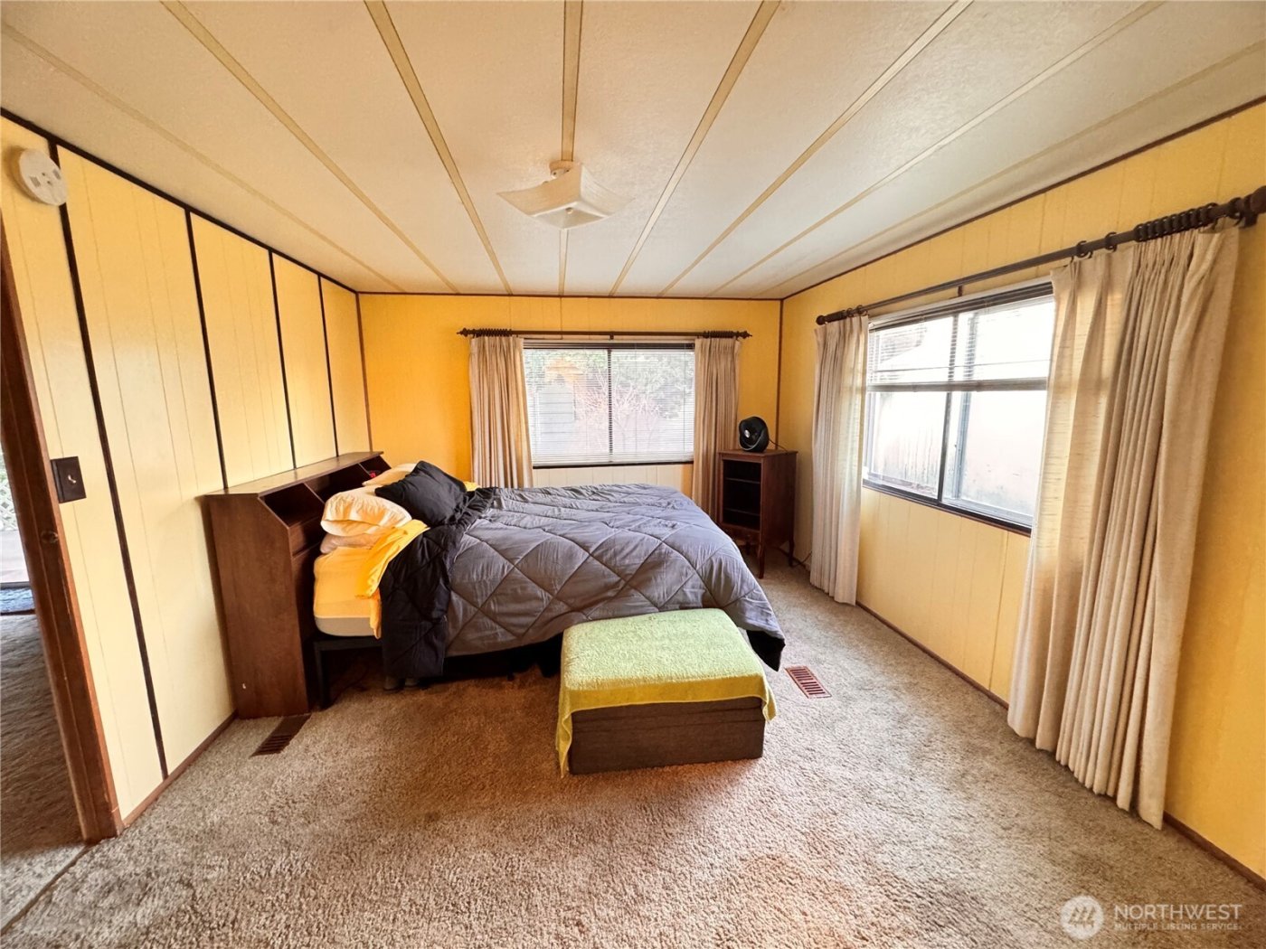 11436 SE 208th Street #112, Kent, WA 98031