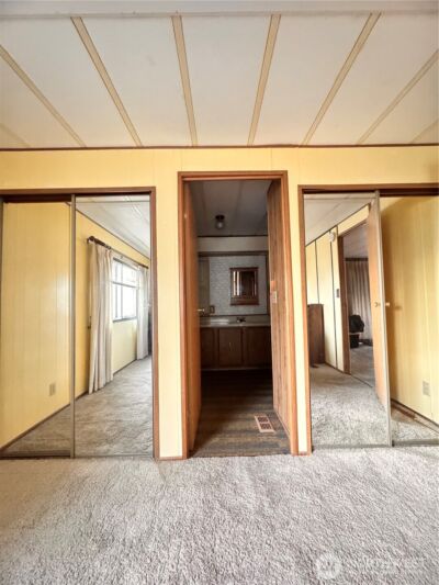 11436 SE 208th Street #112, Kent, WA 98031 - Photo 17