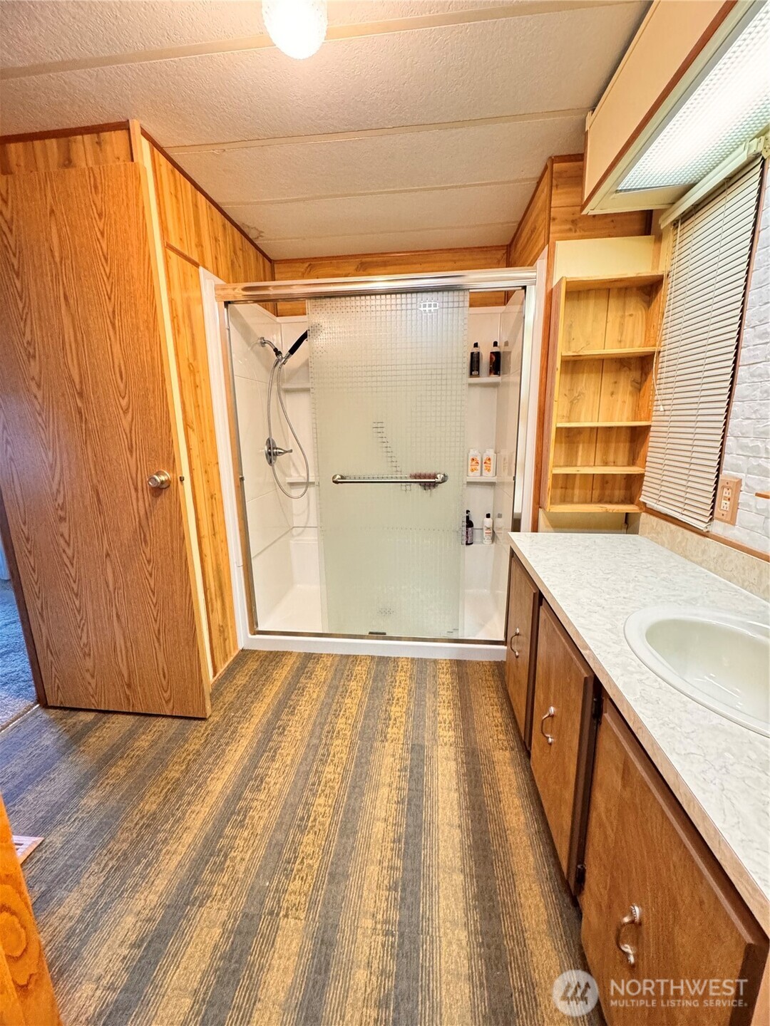 11436 SE 208th Street #112, Kent, WA 98031