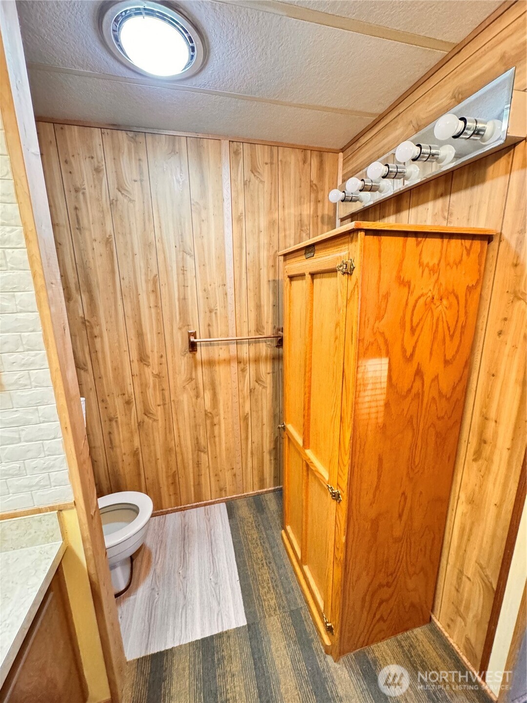 11436 SE 208th Street #112, Kent, WA 98031