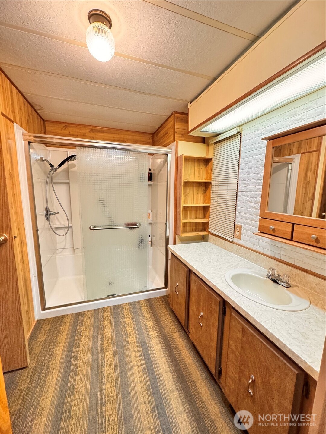 11436 SE 208th Street #112, Kent, WA 98031