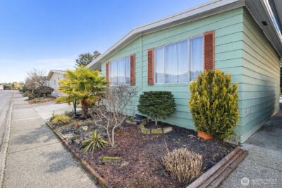 11436 SE 208th Street #112, Kent, WA 98031 - Photo 2