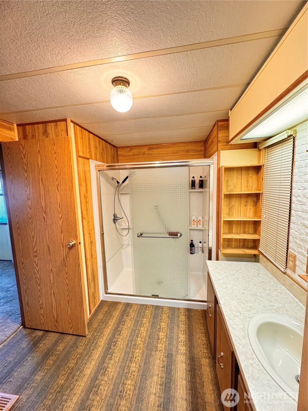 11436 SE 208th Street #112, Kent, WA 98031