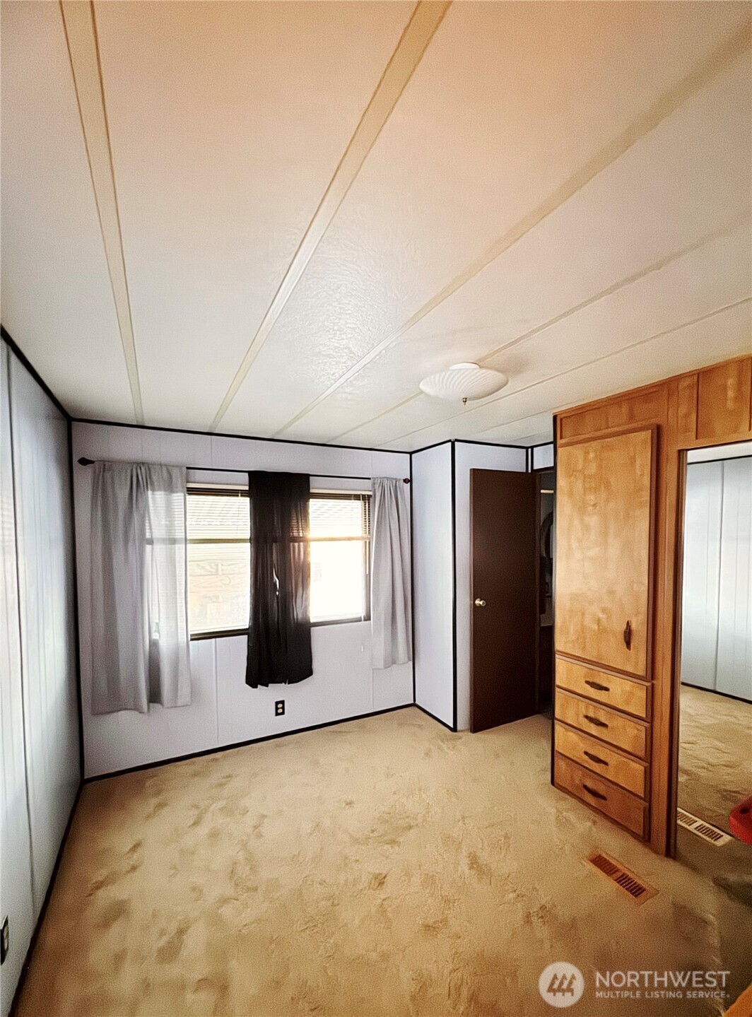 11436 SE 208th Street #112, Kent, WA 98031