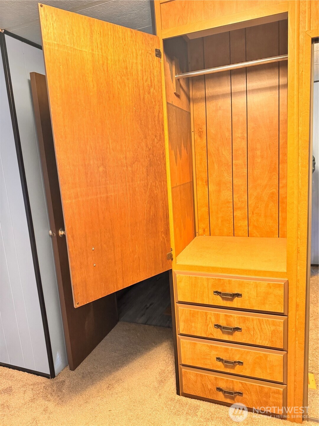 11436 SE 208th Street #112, Kent, WA 98031