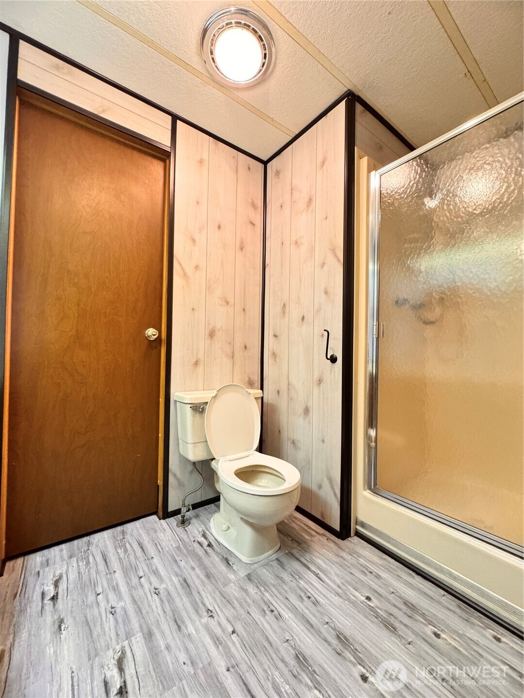 11436 SE 208th Street #112, Kent, WA 98031