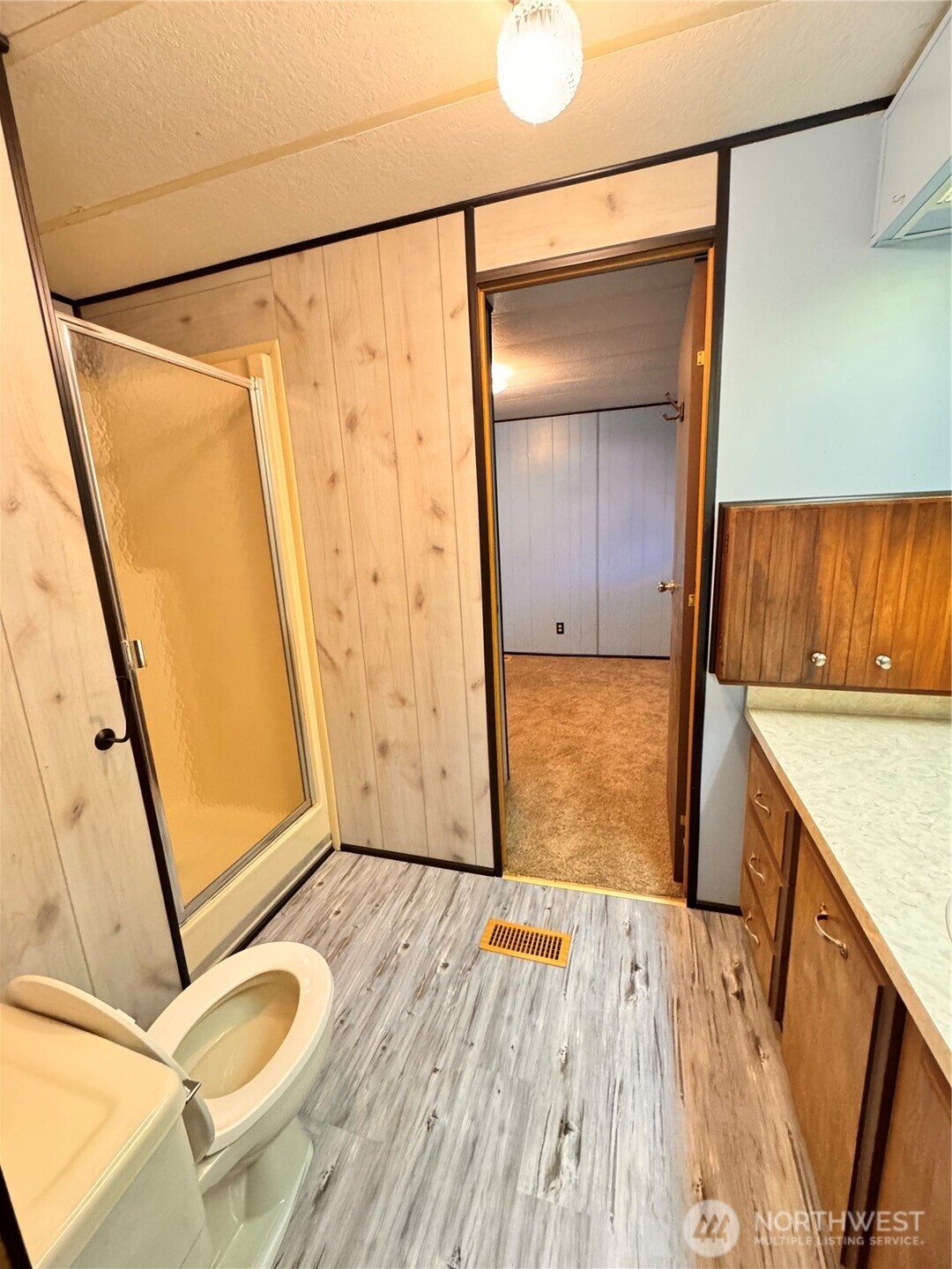 11436 SE 208th Street #112, Kent, WA 98031