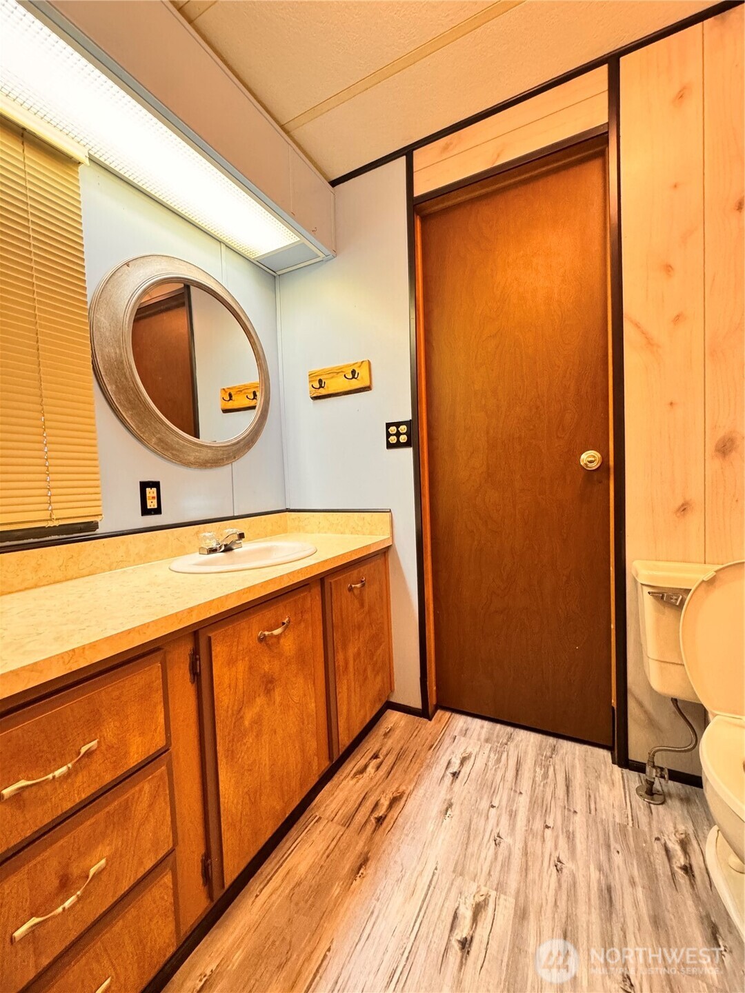 11436 SE 208th Street #112, Kent, WA 98031