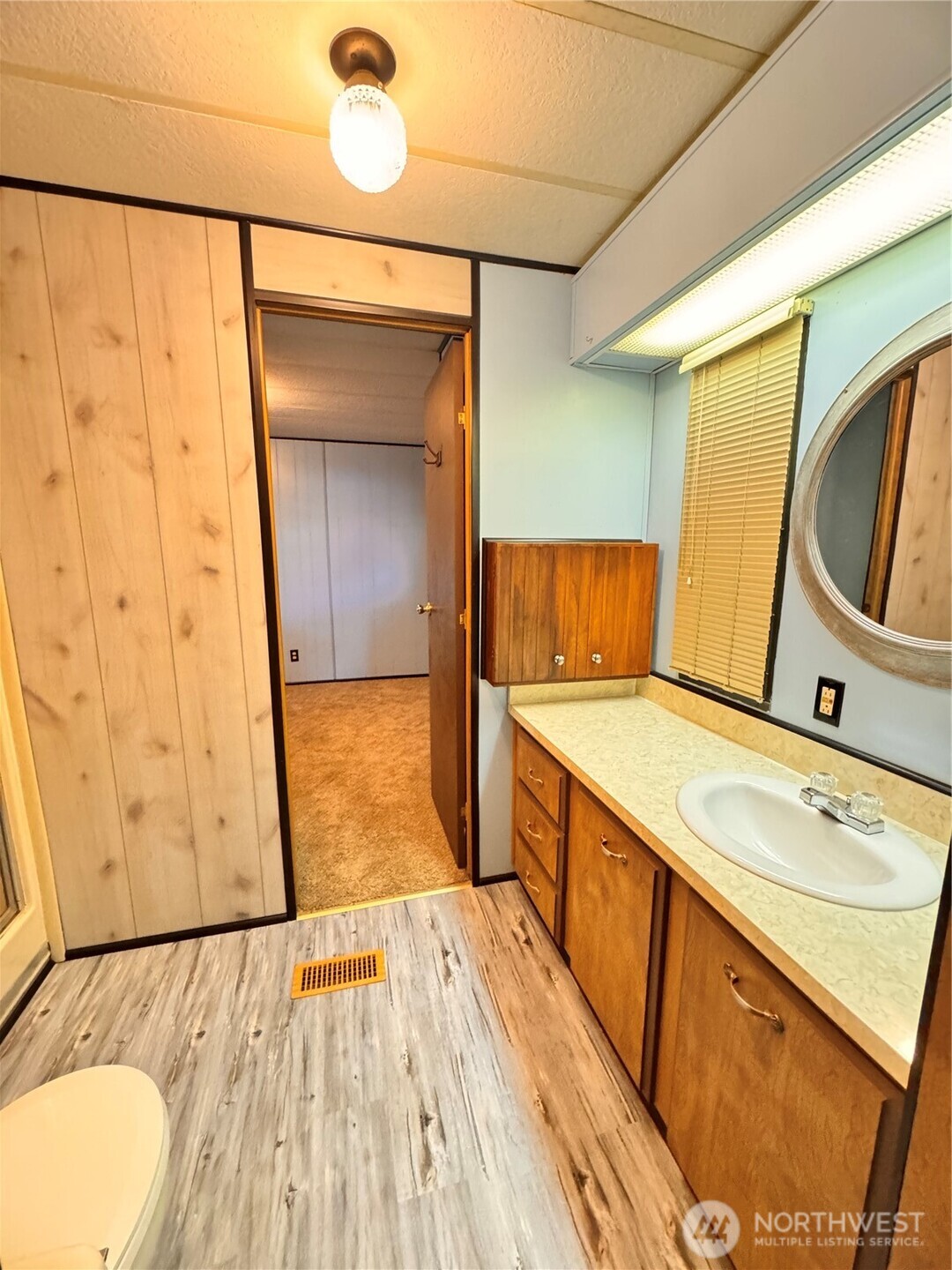 11436 SE 208th Street #112, Kent, WA 98031