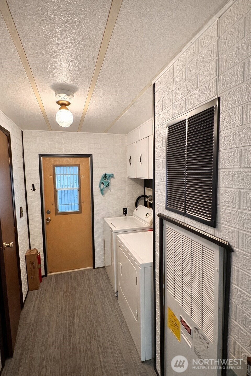 11436 SE 208th Street #112, Kent, WA 98031