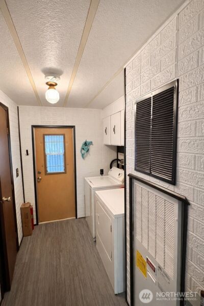 11436 SE 208th Street #112, Kent, WA 98031 - Photo 30