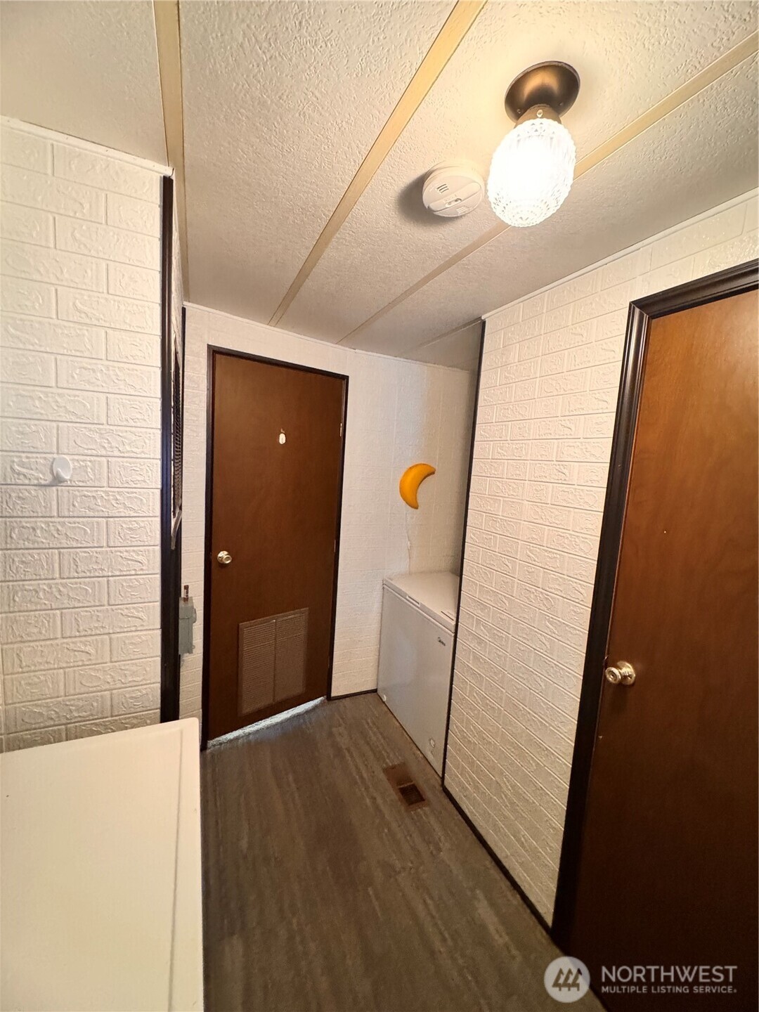 11436 SE 208th Street #112, Kent, WA 98031