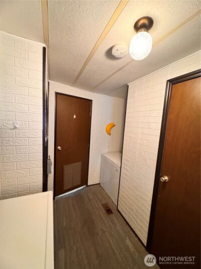 11436 SE 208th Street #112, Kent, WA 98031 - Photo 31