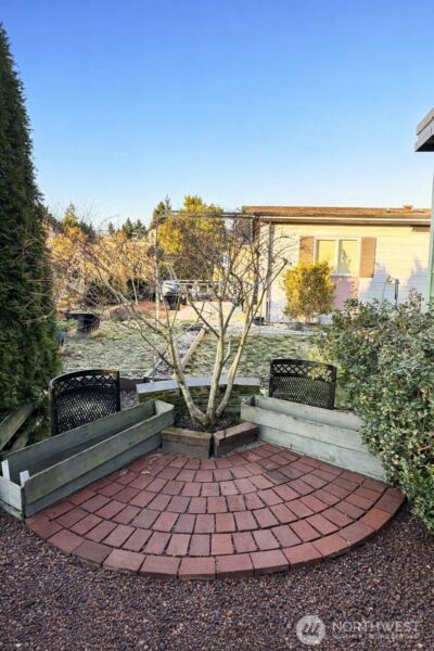 11436 SE 208th Street #112, Kent, WA 98031 - Photo 32