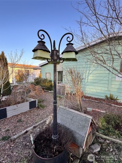 11436 SE 208th Street #112, Kent, WA 98031 - Photo 33