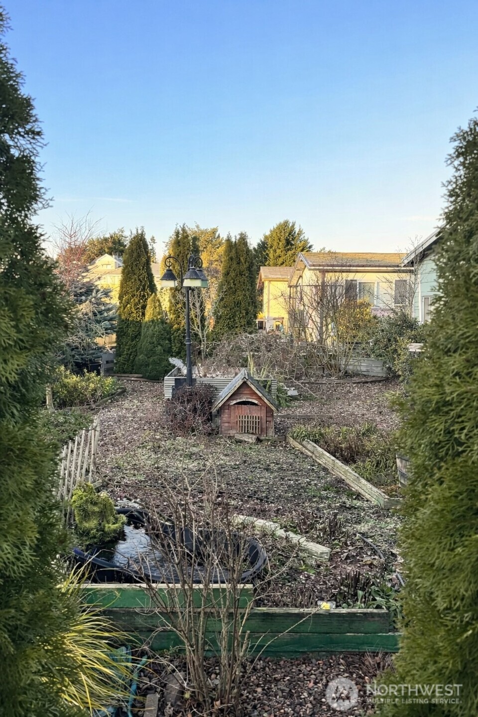 11436 SE 208th Street #112, Kent, WA 98031