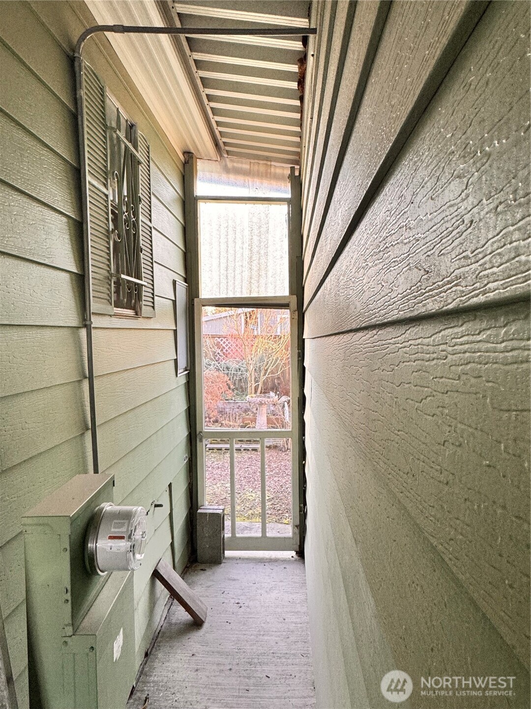 11436 SE 208th Street #112, Kent, WA 98031