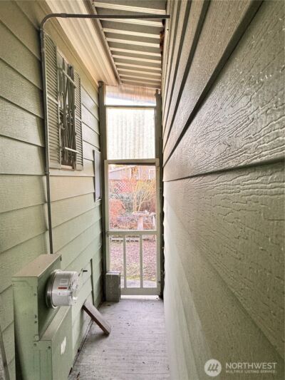 11436 SE 208th Street #112, Kent, WA 98031 - Photo 36