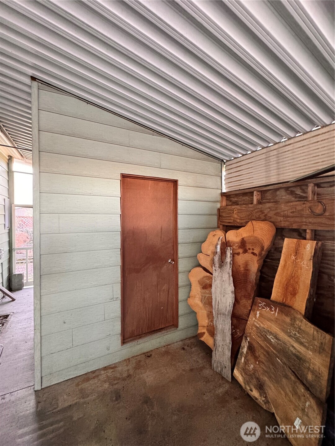 11436 SE 208th Street #112, Kent, WA 98031