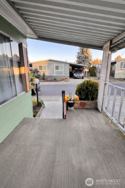 11436 SE 208th Street #112, Kent, WA 98031 - Photo 5