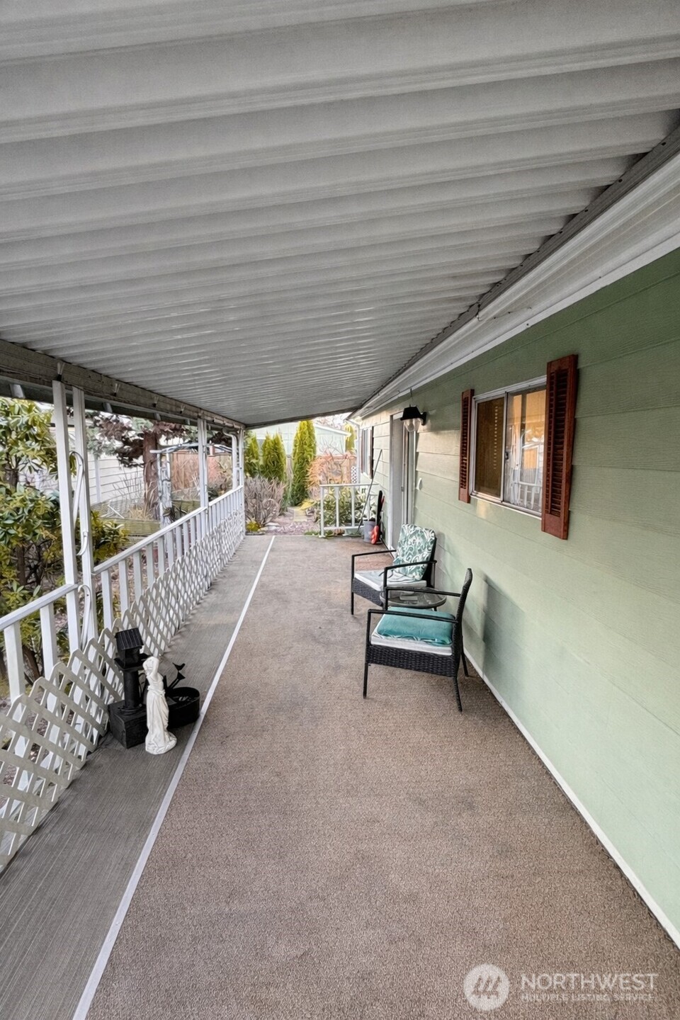 11436 SE 208th Street #112, Kent, WA 98031