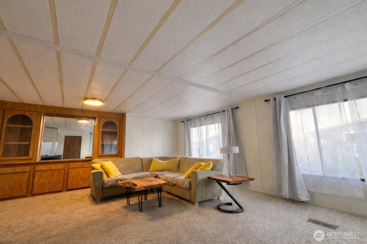 11436 SE 208th Street #112, Kent, WA 98031