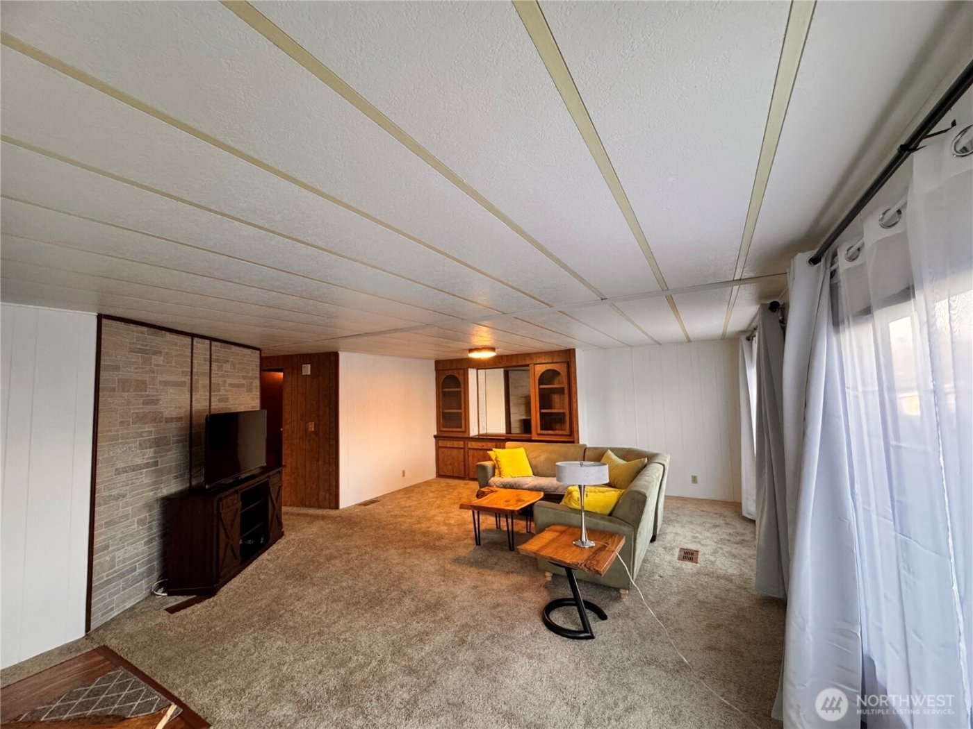 11436 SE 208th Street #112, Kent, WA 98031