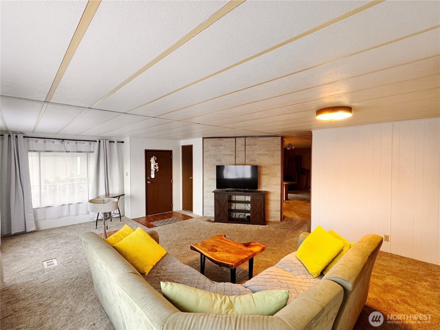 11436 SE 208th Street #112, Kent, WA 98031