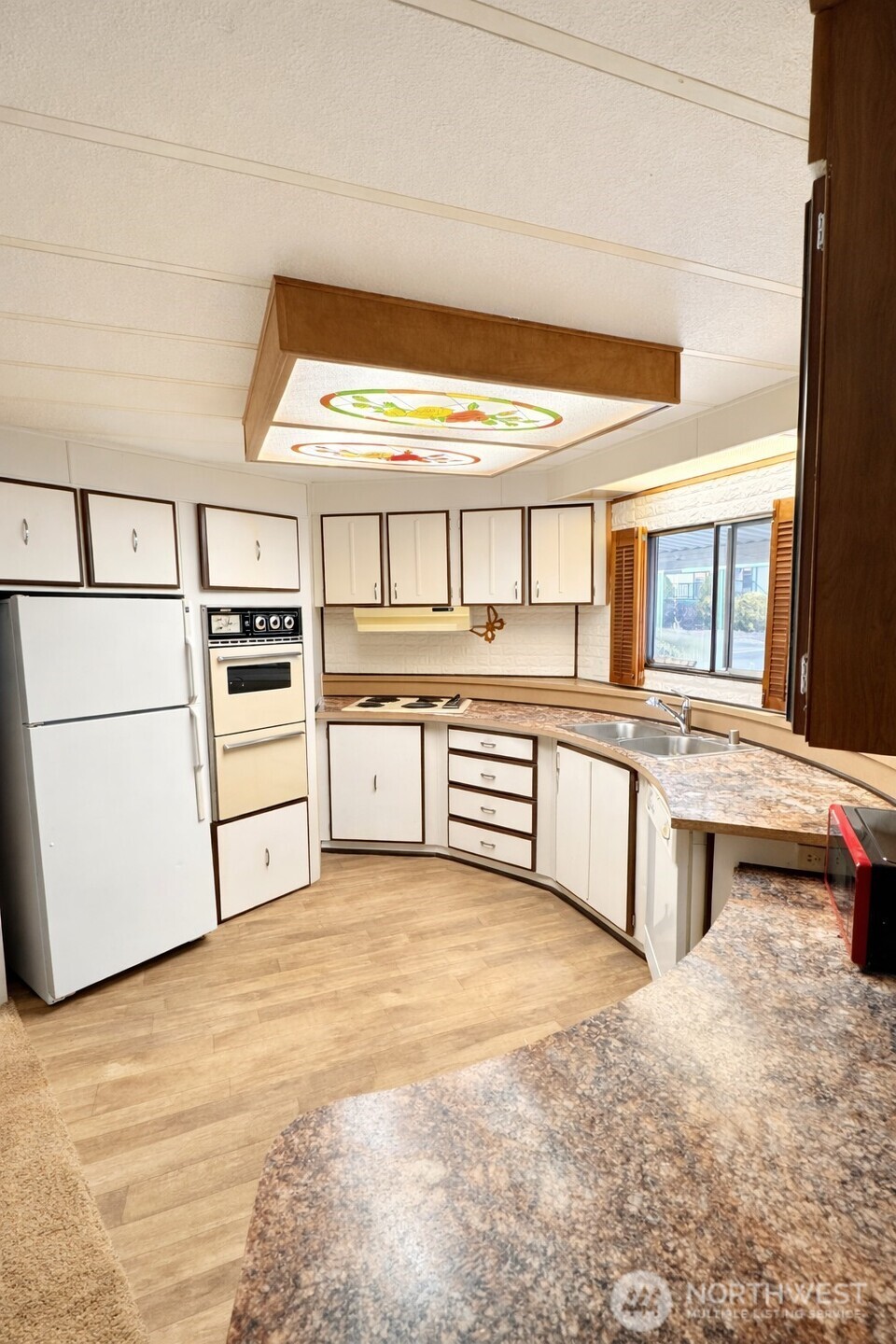 11436 SE 208th Street #112, Kent, WA 98031