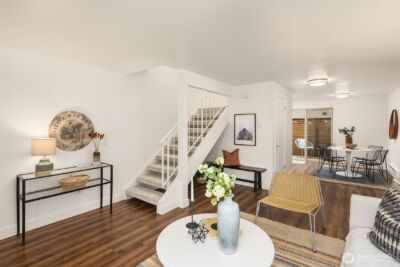 932 29th Avenue S #C, Seattle, WA 98144-3100