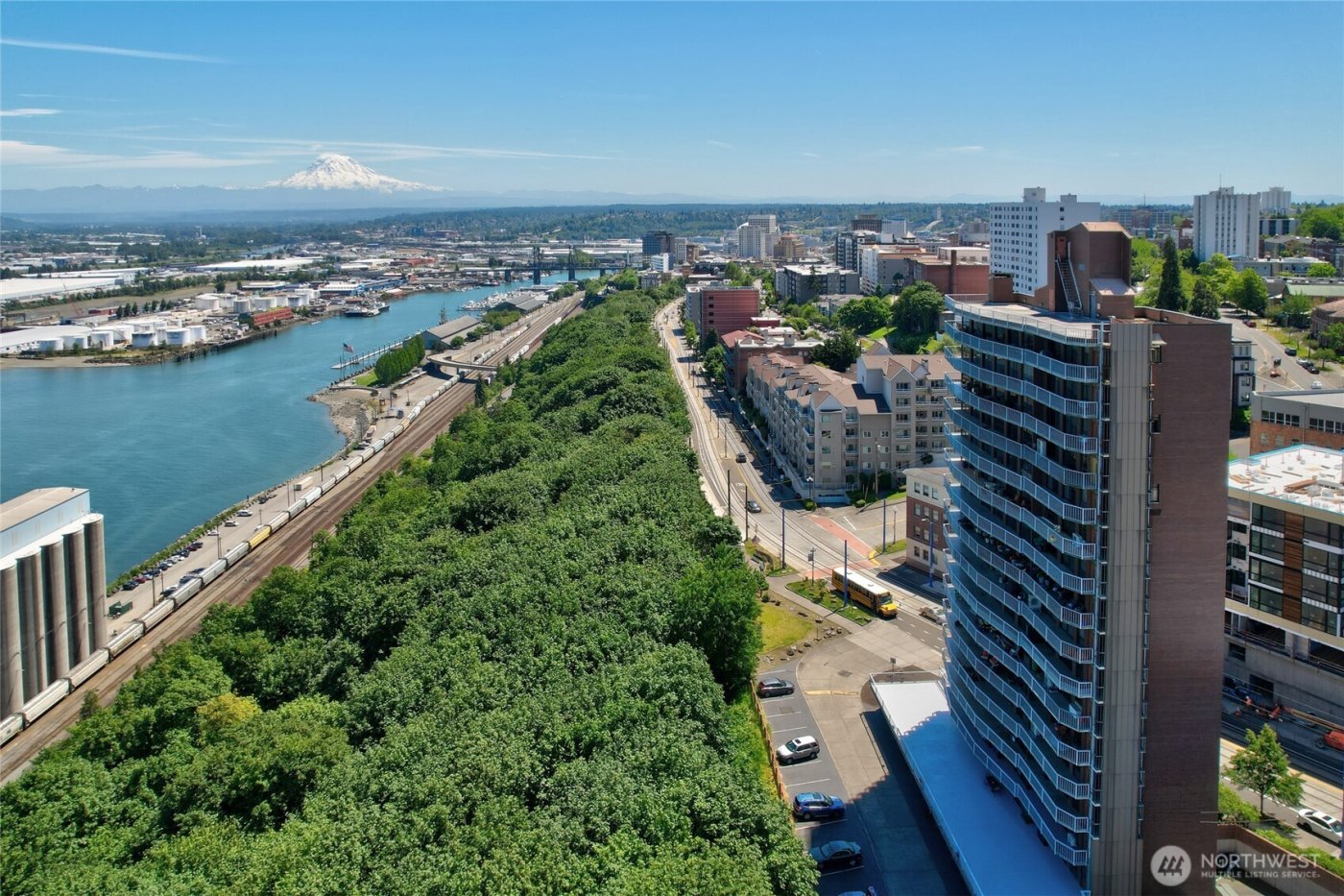 1 N Stadium Way #13, Tacoma, WA 98403