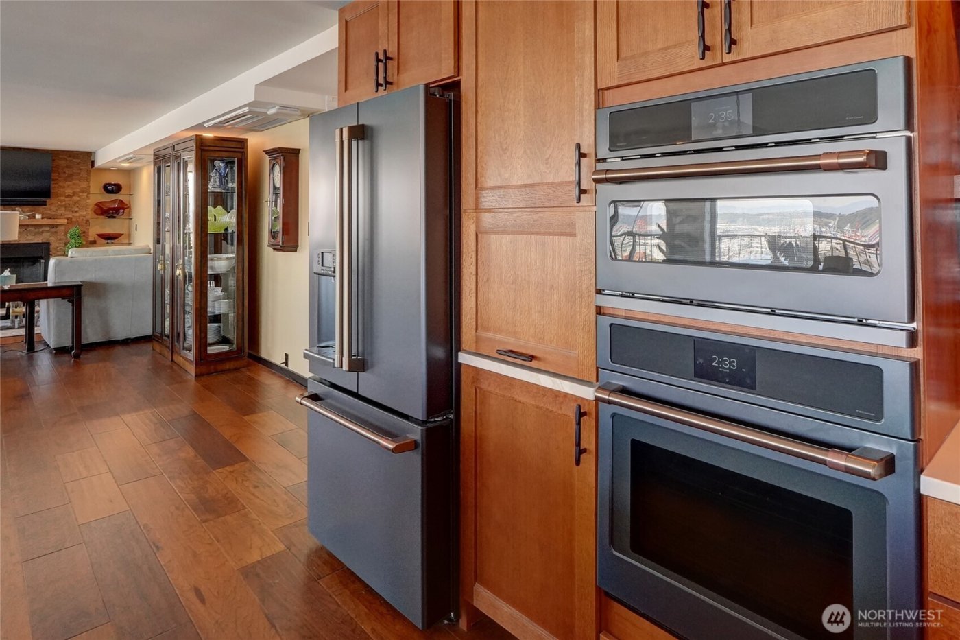 1 N Stadium Way #13, Tacoma, WA 98403