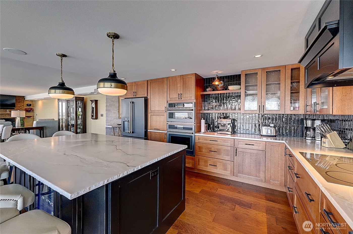 1 N Stadium Way #13, Tacoma, WA 98403