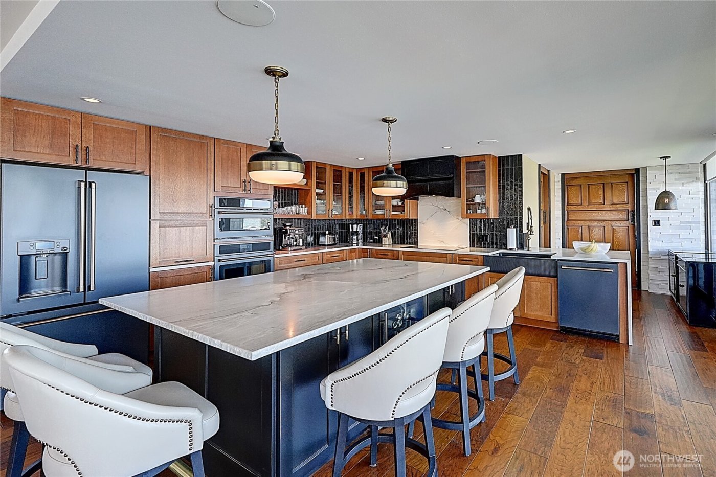 1 N Stadium Way #13, Tacoma, WA 98403