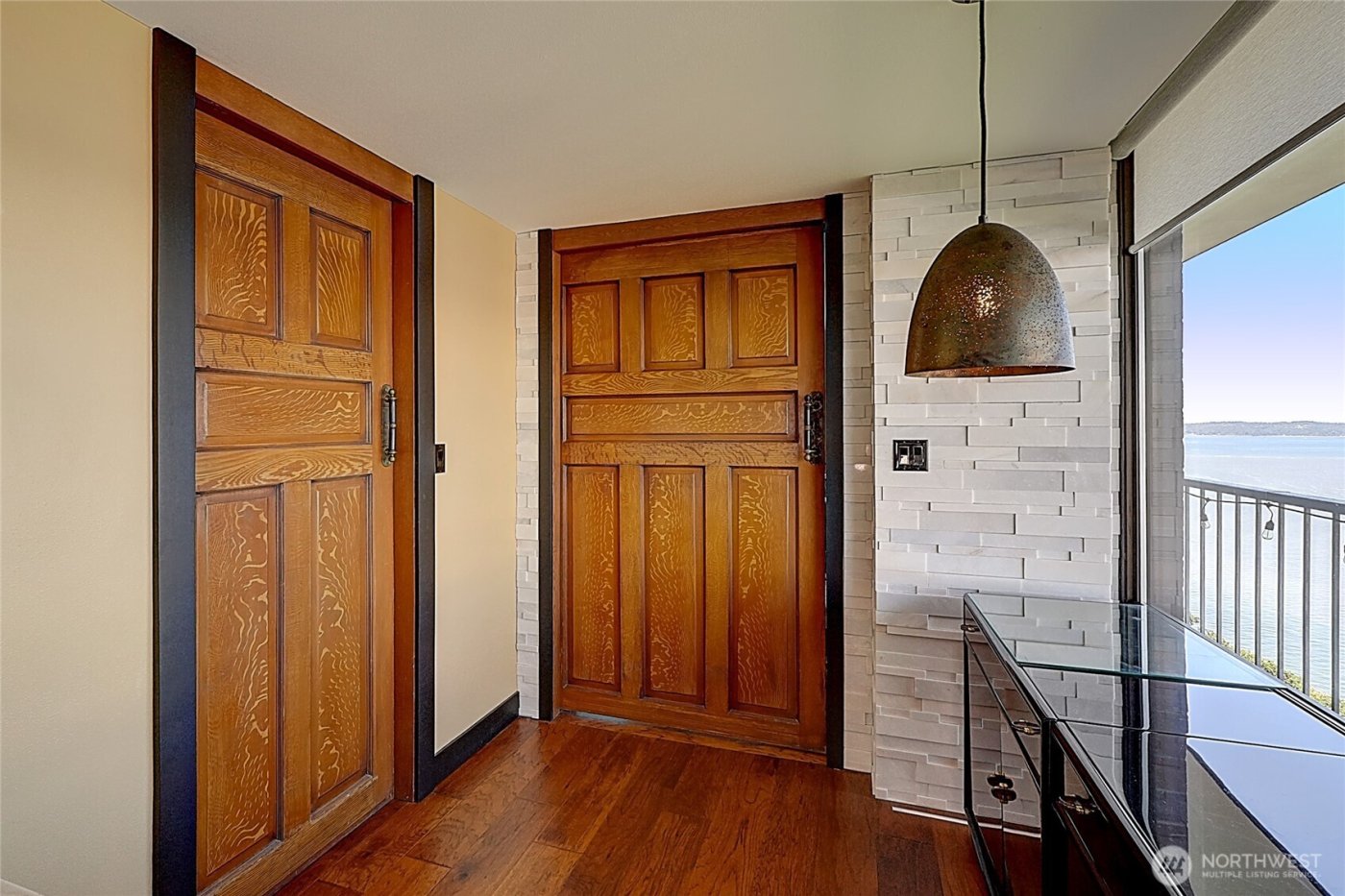 1 N Stadium Way #13, Tacoma, WA 98403