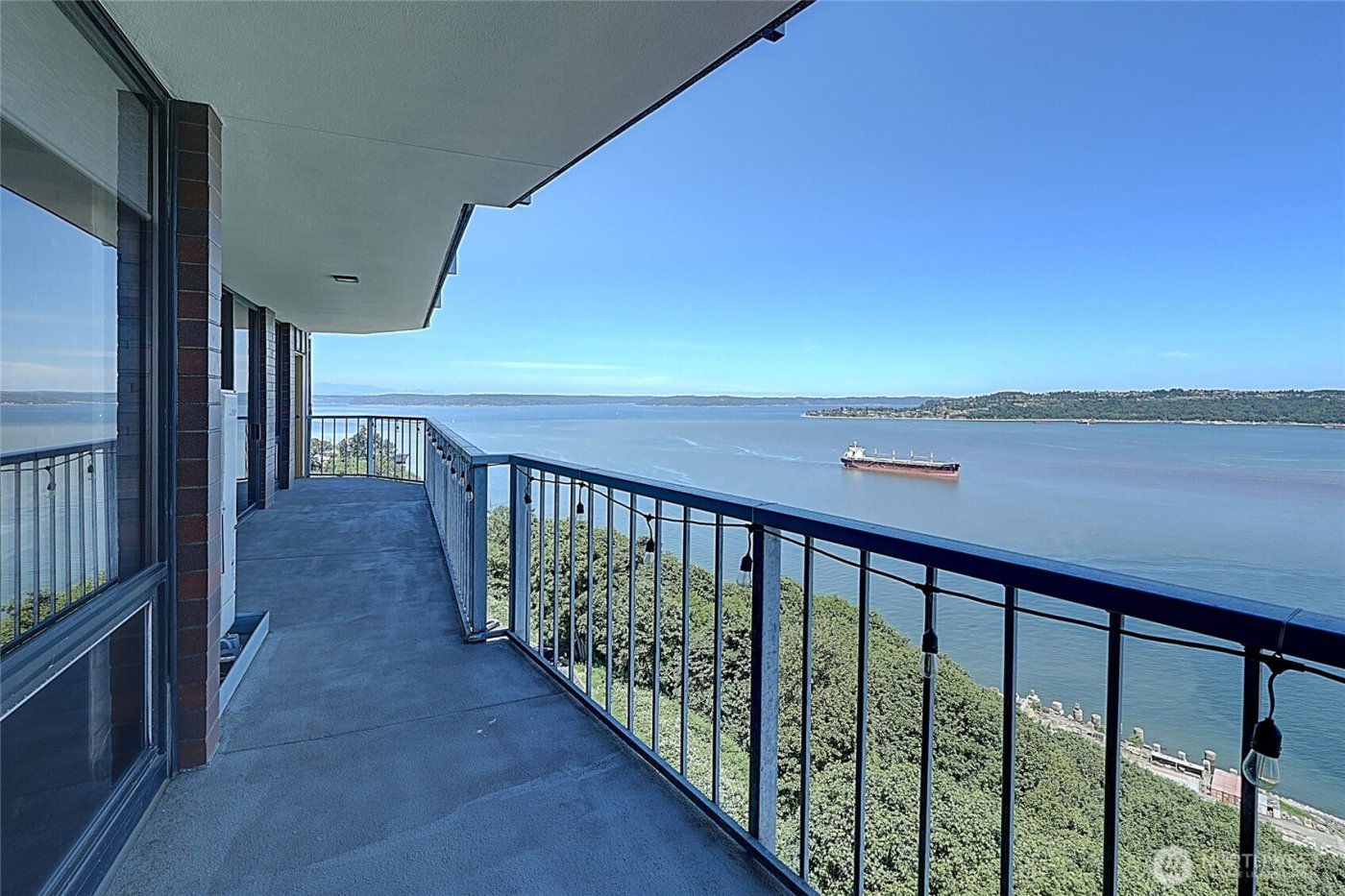 1 N Stadium Way #13, Tacoma, WA 98403