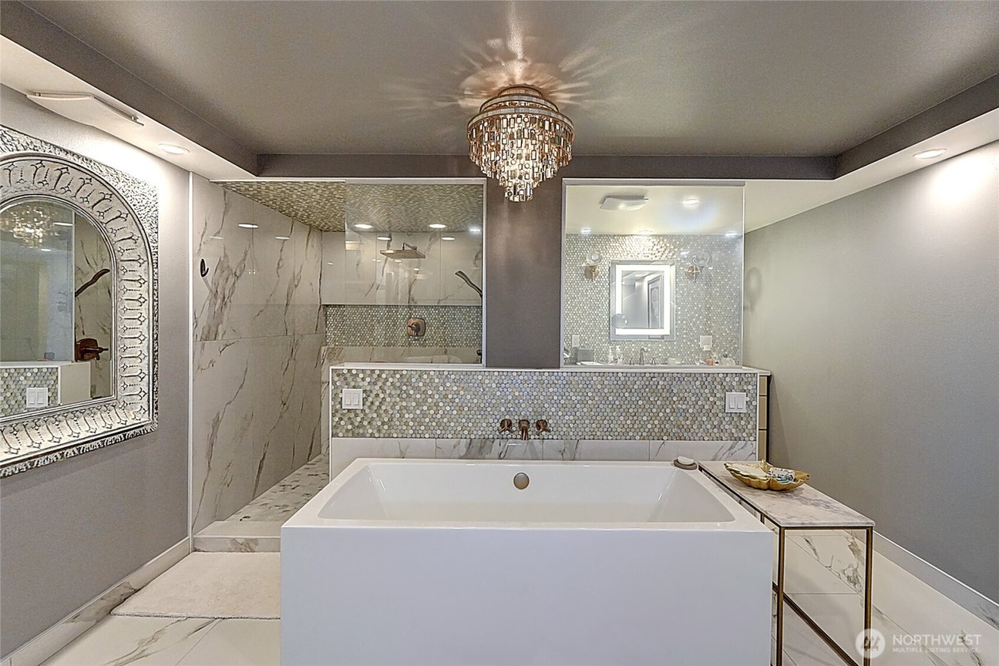 1 N Stadium Way #13, Tacoma, WA 98403