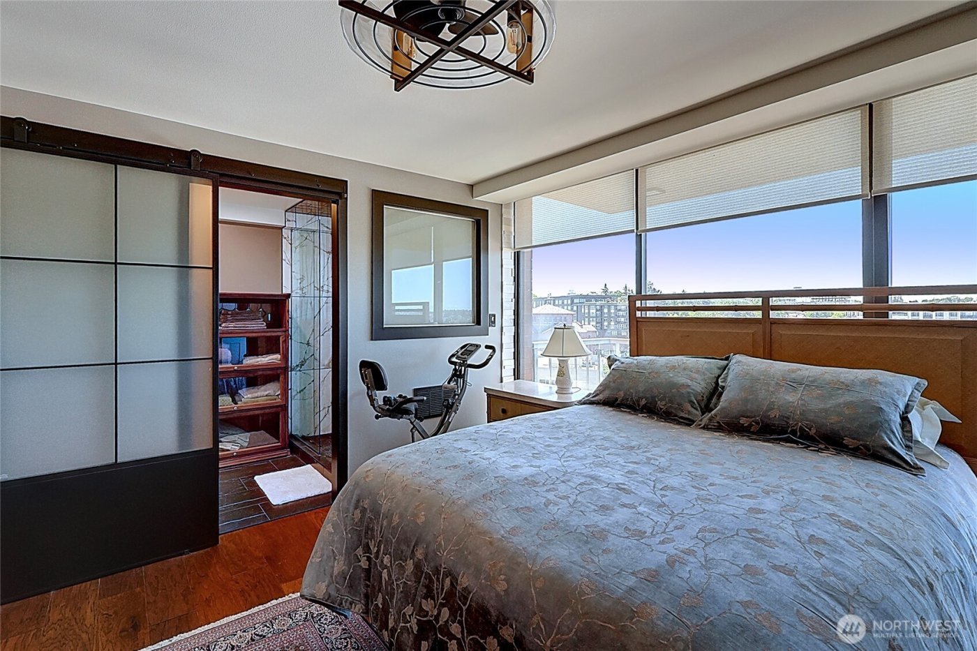 1 N Stadium Way #13, Tacoma, WA 98403