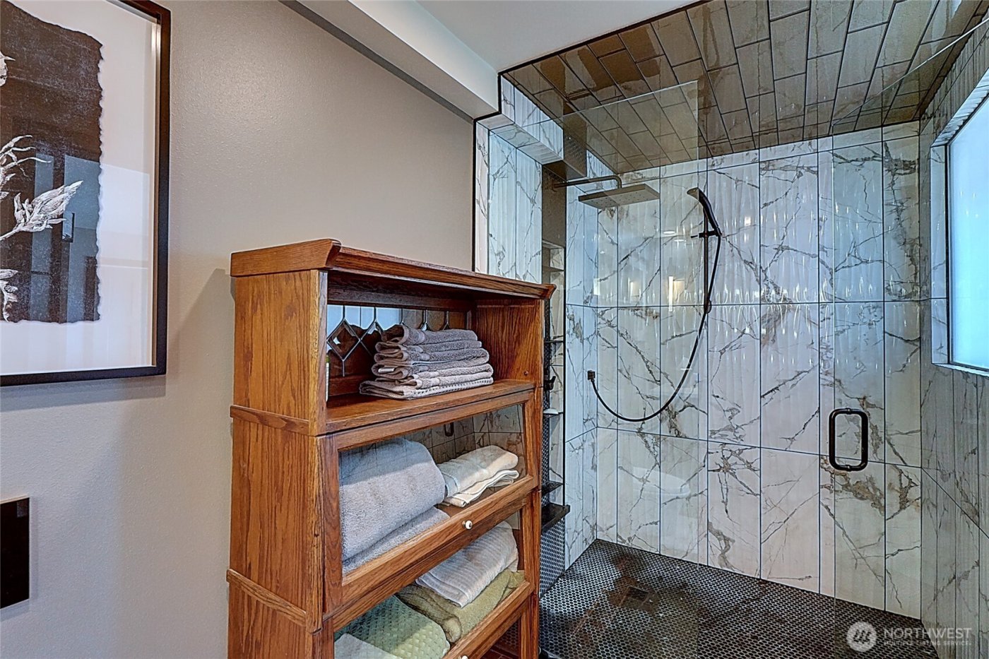 1 N Stadium Way #13, Tacoma, WA 98403