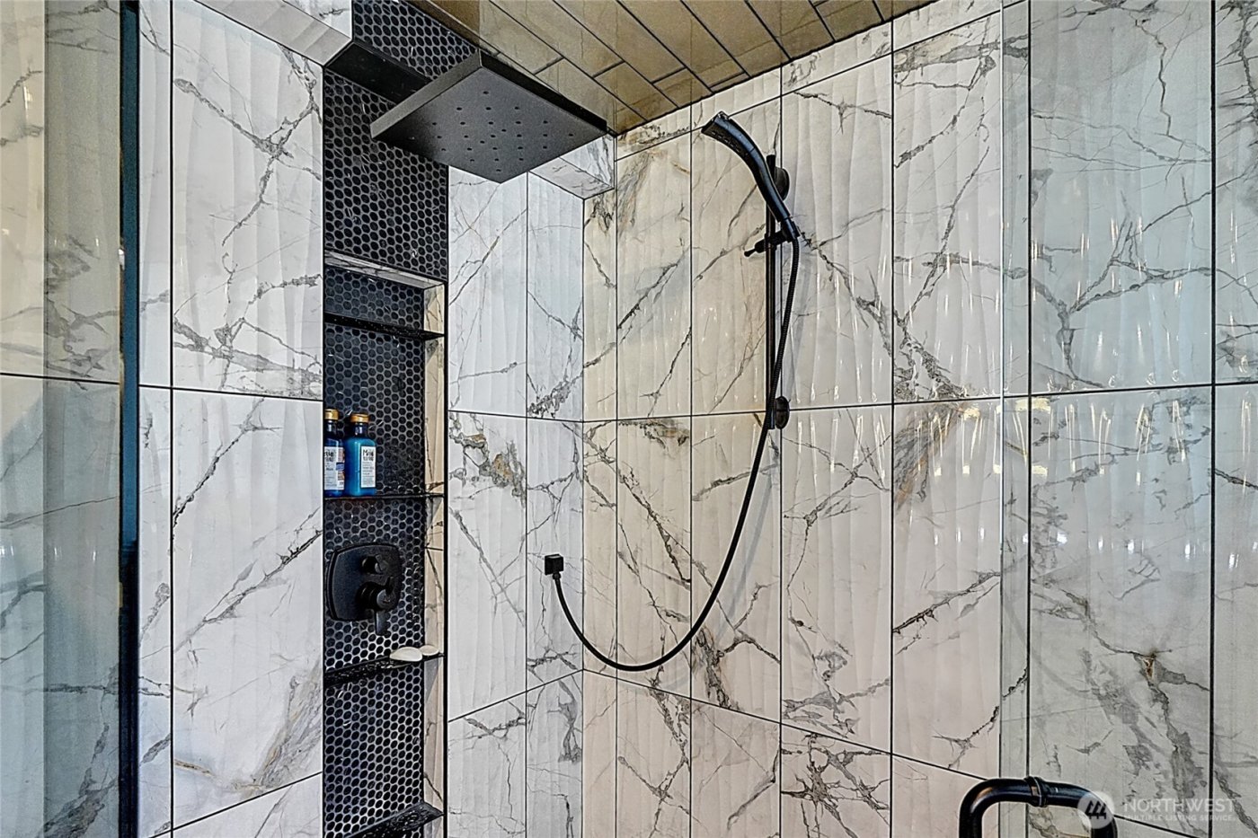 1 N Stadium Way #13, Tacoma, WA 98403