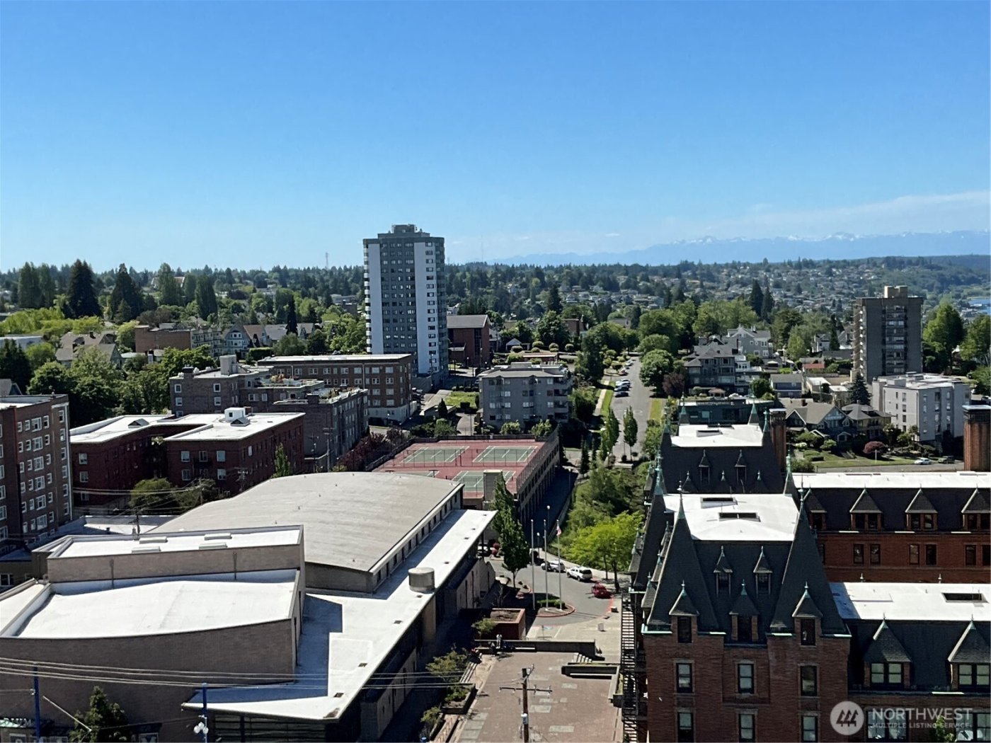 1 N Stadium Way #13, Tacoma, WA 98403