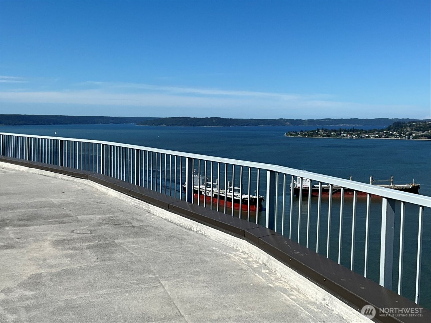 1 N Stadium Way #13, Tacoma, WA 98403