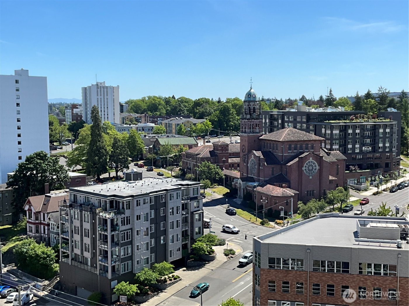 1 N Stadium Way #13, Tacoma, WA 98403