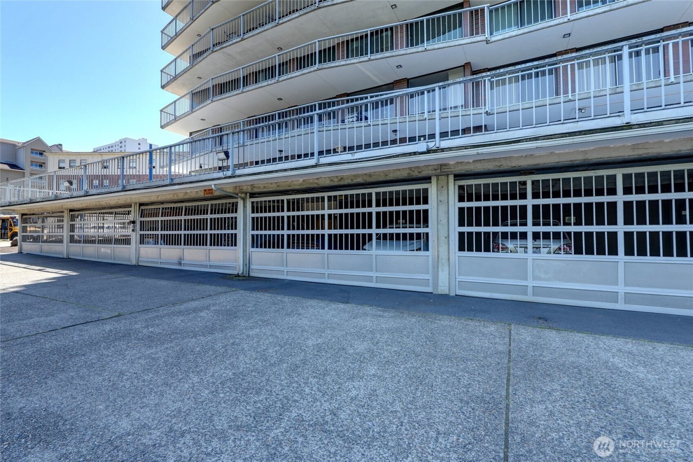 1 N Stadium Way #13, Tacoma, WA 98403